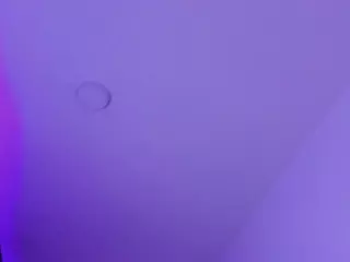 Moon's Live Sex Cam Show
