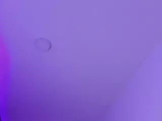 Moon's Live Sex Cam Show