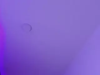 Moon's Live Sex Cam Show