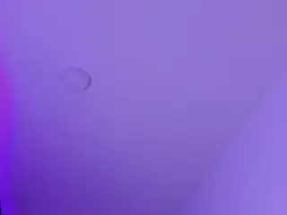 Moon's Live Sex Cam Show