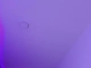 Moon's Live Sex Cam Show