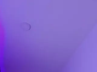Moon's Live Sex Cam Show