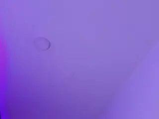 Moon's Live Sex Cam Show