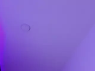 Moon's Live Sex Cam Show