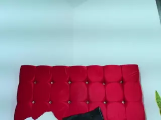 miss-leyla's Live Sex Cam Show