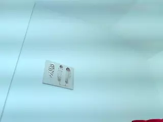 miss-leyla's Live Sex Cam Show