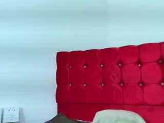 miss-leyla's Live Sex Cam Show