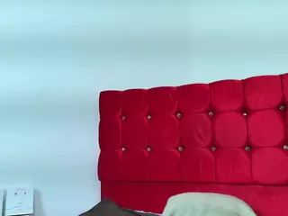 miss-leyla's Live Sex Cam Show