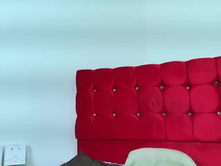 miss-leyla's Live Sex Cam Show