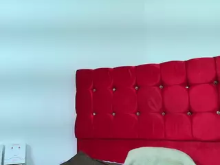 miss-leyla's Live Sex Cam Show