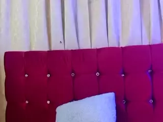 miss-leyla's Live Sex Cam Show