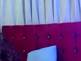 miss-leyla's Live Sex Cam Show