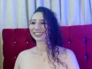 miss-leyla's Live Sex Cam Show