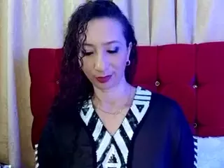 miss-leyla's Live Sex Cam Show