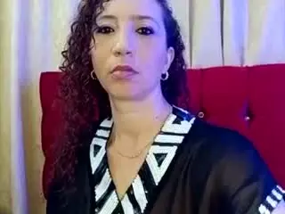 miss-leyla's Live Sex Cam Show