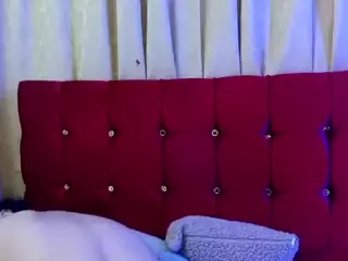 miss-leyla's Live Sex Cam Show