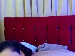 miss-leyla's Live Sex Cam Show