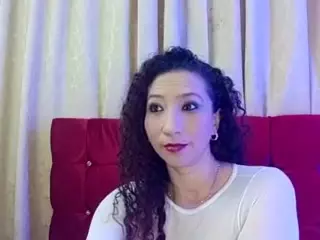 miss-leyla's Live Sex Cam Show