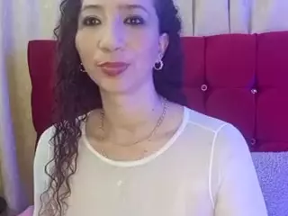 miss-leyla's Live Sex Cam Show