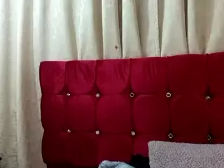 miss-leyla's Live Sex Cam Show