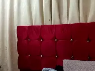 miss-leyla's Live Sex Cam Show