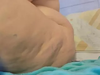 Eymi's Live Sex Cam Show