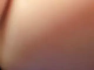 Eymi's Live Sex Cam Show