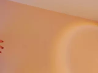 Eymi's Live Sex Cam Show