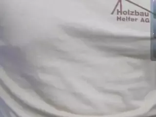 alexandrblat's Live Sex Cam Show