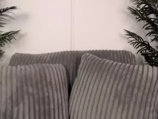 Goddesscharliedollie's Live Sex Cam Show