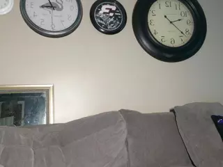 itstaylorofficial's Live Sex Cam Show
