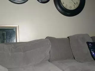itstaylorofficial's Live Sex Cam Show