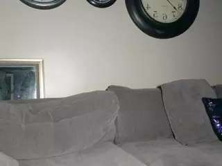 itstaylorofficial's Live Sex Cam Show