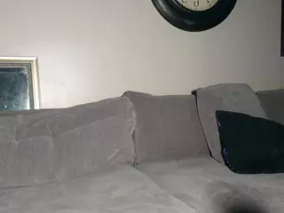 itstaylorofficial's Live Sex Cam Show