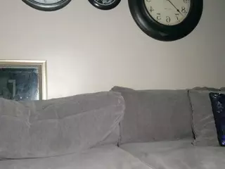 itstaylorofficial's Live Sex Cam Show