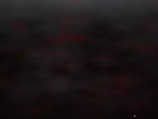 itstaylorofficial's Live Sex Cam Show