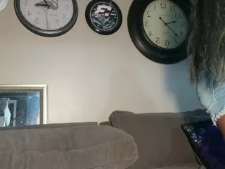 itstaylorofficial's Live Sex Cam Show