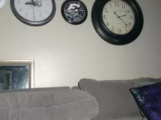 itstaylorofficial's Live Sex Cam Show