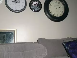 itstaylorofficial's Live Sex Cam Show