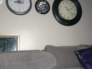 itstaylorofficial's Live Sex Cam Show