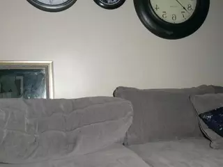 itstaylorofficial's Live Sex Cam Show