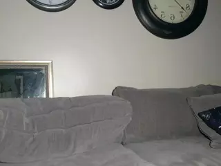 itstaylorofficial's Live Sex Cam Show