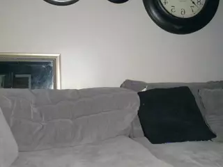itstaylorofficial's Live Sex Cam Show