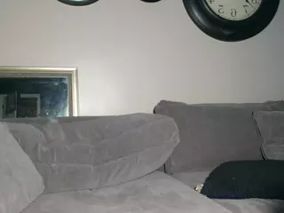 itstaylorofficial's Live Sex Cam Show