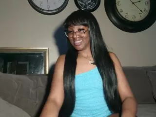 itstaylorofficial's Live Sex Cam Show