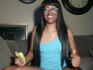 itstaylorofficial's Live Sex Cam Show