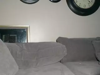 itstaylorofficial's Live Sex Cam Show