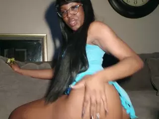 itstaylorofficial's Live Sex Cam Show