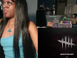 itstaylorofficial's Live Sex Cam Show