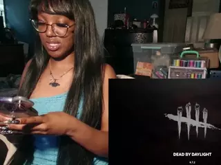 itstaylorofficial's Live Sex Cam Show